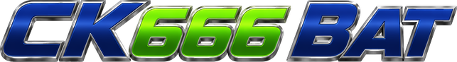 CK666 Bat